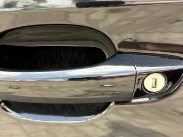 Opel Grandland X ''Innovation Edition '' 1.5 Diesel