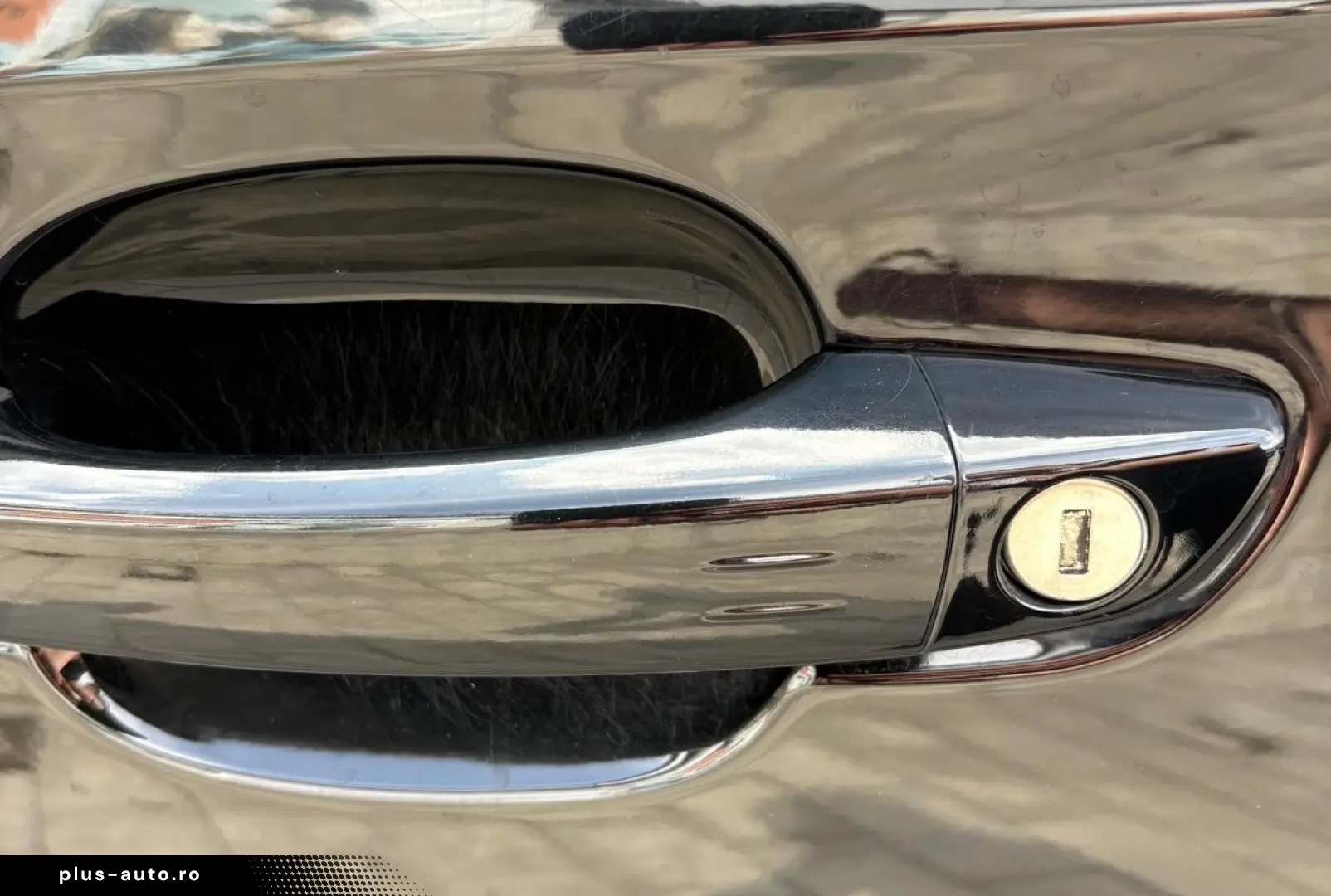 Opel Grandland X ''Innovation Edition '' 1.5 Diesel