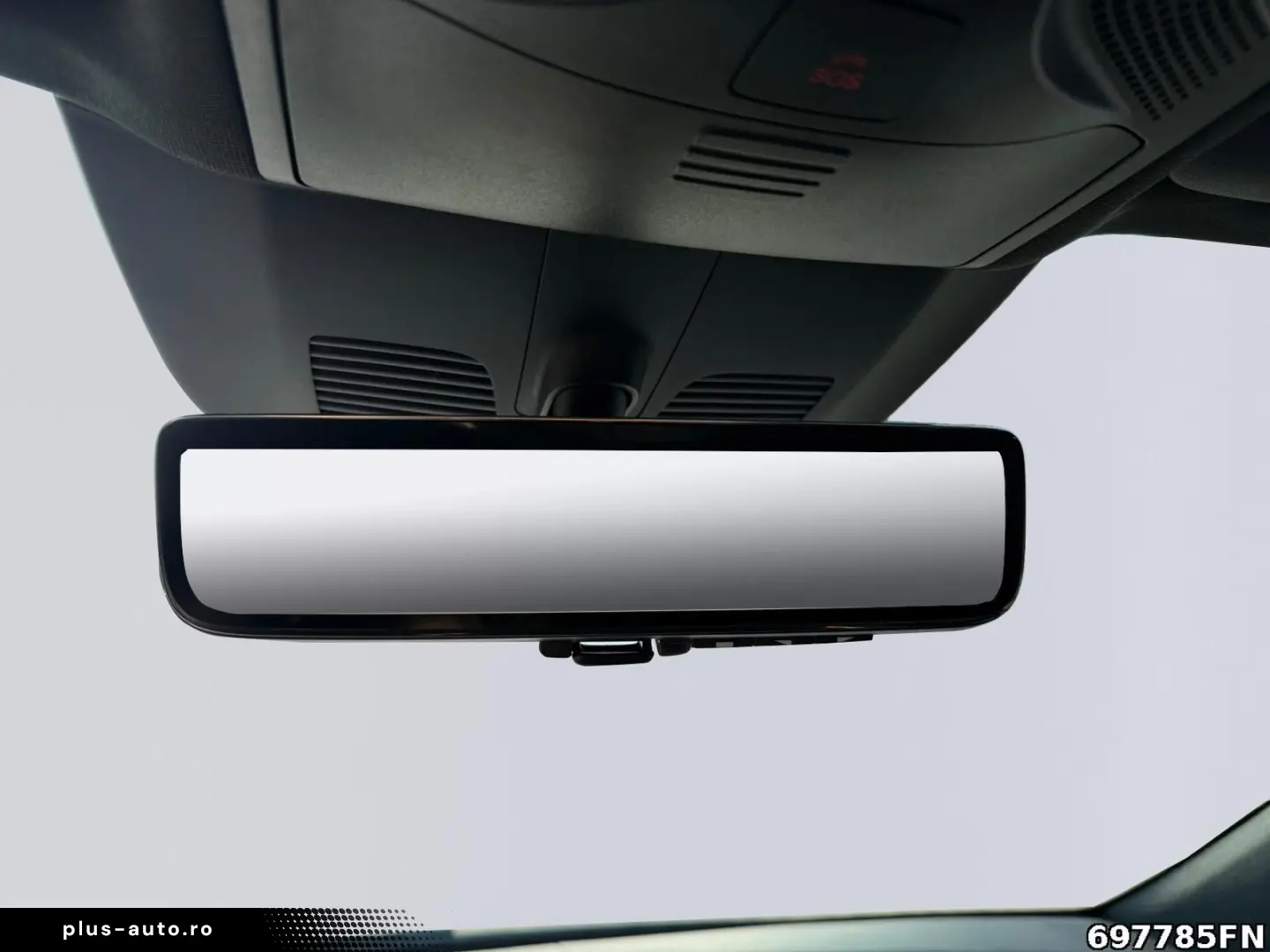 MERCEDES-BENZ V 300 ED L  4MATIC DIST EASYP MBUX NAV&hellip;
