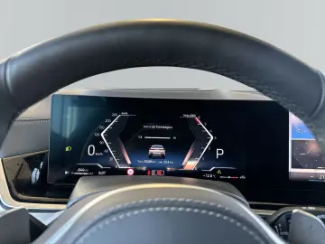 BMW X6 xDr30d Massage Ventilation SoftClose 360 DAProf