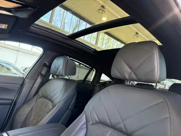 BMW X6 xDr30d Massage Ventilation SoftClose 360 DAProf