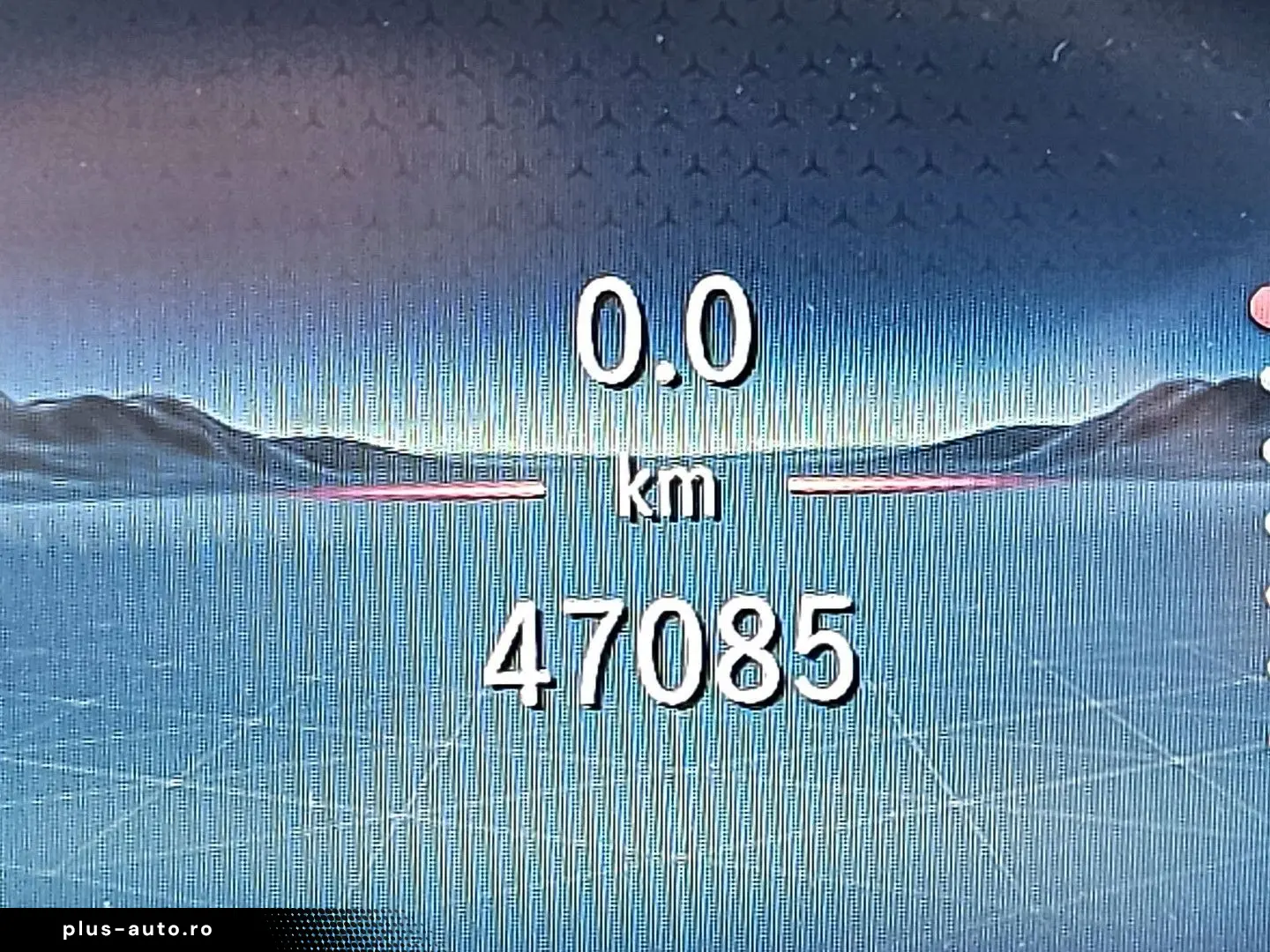 MERCEDES-BENZ SPRINTER 317 L3H2 Maxi LED Navi! Kasten