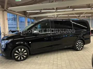 MERCEDES-BENZ Vito 119 CDI Tourer PRO Lang CARPLAY 8&hellip;
