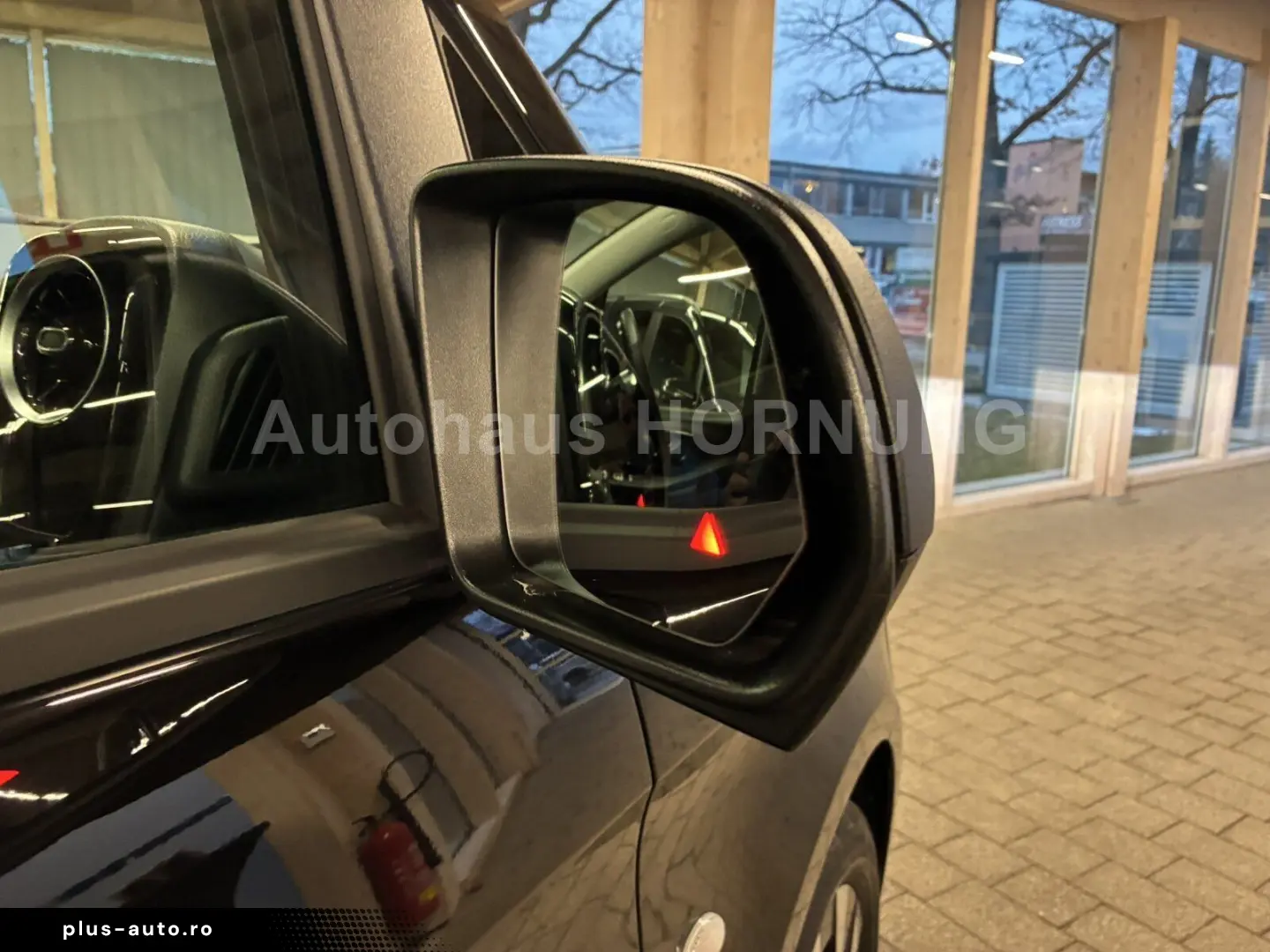 MERCEDES-BENZ Vito 119 CDI Tourer PRO Lang CARPLAY 8&hellip;