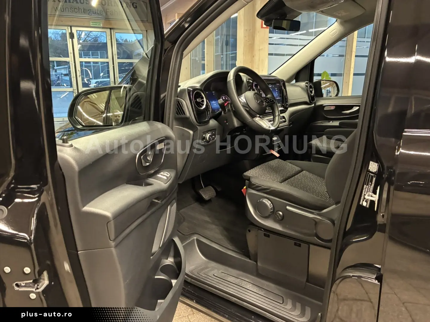 MERCEDES-BENZ Vito 119 CDI Tourer PRO Lang CARPLAY 8&hellip;