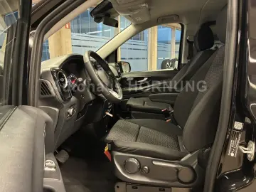 MERCEDES-BENZ Vito 119 CDI Tourer PRO Lang CARPLAY 8&hellip;
