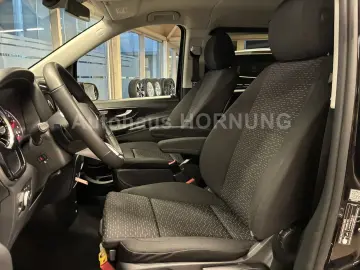 MERCEDES-BENZ Vito 119 CDI Tourer PRO Lang CARPLAY 8&hellip;