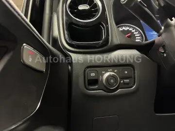 MERCEDES-BENZ Vito 119 CDI Tourer PRO Lang CARPLAY 8&hellip;