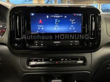 MERCEDES-BENZ Vito 119 CDI Tourer PRO Lang CARPLAY 8&hellip;
