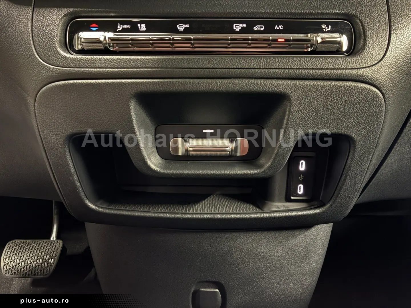 MERCEDES-BENZ Vito 119 CDI Tourer PRO Lang CARPLAY 8&hellip;