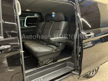 MERCEDES-BENZ Vito 119 CDI Tourer PRO Lang CARPLAY 8&hellip;