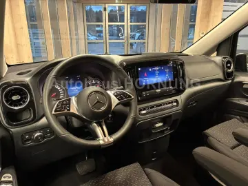 MERCEDES-BENZ Vito 119 CDI Tourer PRO Lang CARPLAY 8&hellip;