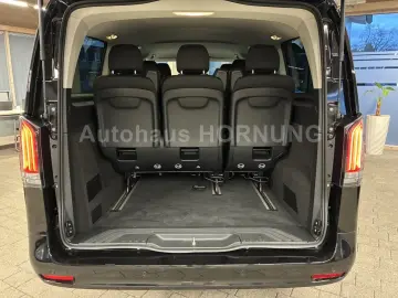 MERCEDES-BENZ Vito 119 CDI Tourer PRO Lang CARPLAY 8&hellip;
