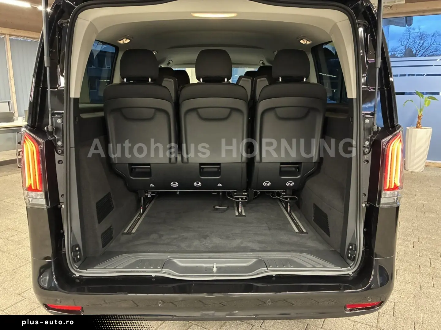 MERCEDES-BENZ Vito 119 CDI Tourer PRO Lang CARPLAY 8&hellip;