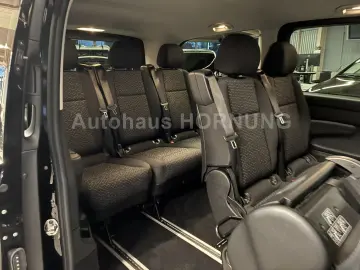 MERCEDES-BENZ Vito 119 CDI Tourer PRO Lang CARPLAY 8&hellip;