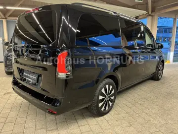 MERCEDES-BENZ Vito 119 CDI Tourer PRO Lang CARPLAY 8&hellip;