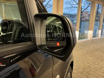 MERCEDES-BENZ Vito 119 CDI Tourer PRO Lang CARPLAY 8&hellip;