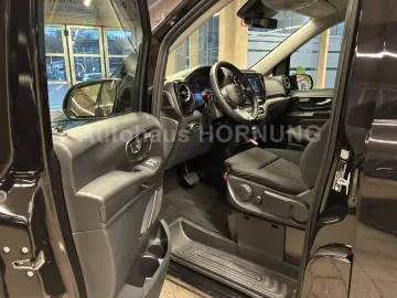 MERCEDES-BENZ Vito 119 CDI Tourer PRO Lang CARPLAY 8&hellip;