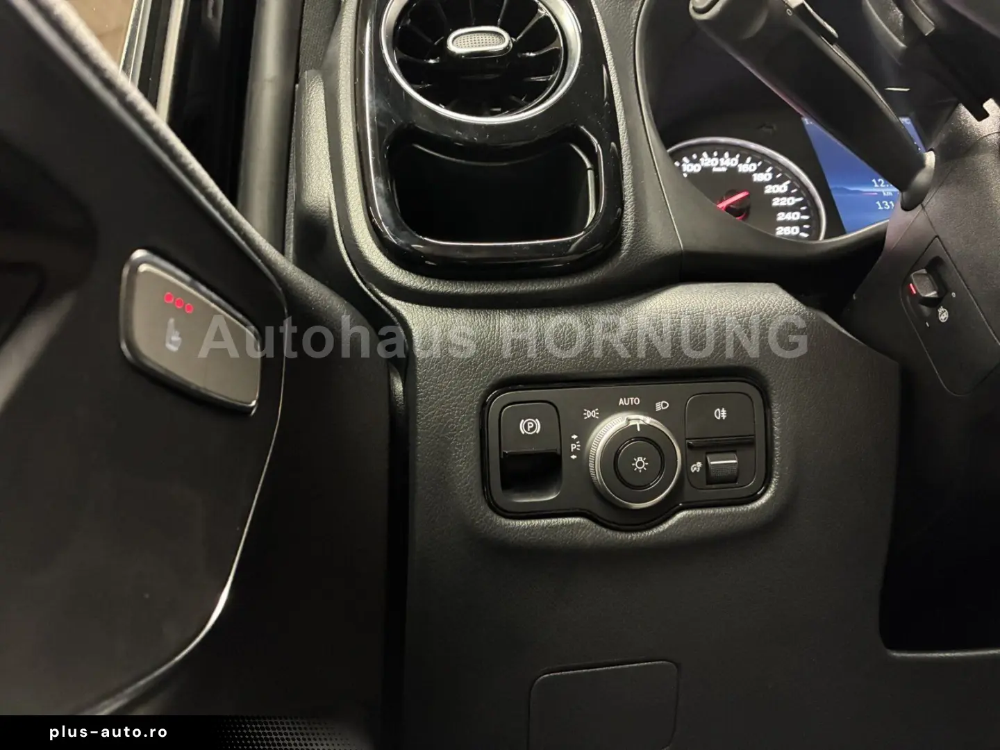 MERCEDES-BENZ Vito 119 CDI Tourer PRO Lang CARPLAY 8&hellip;