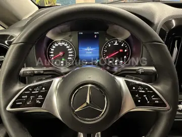 MERCEDES-BENZ Vito 119 CDI Tourer PRO Lang CARPLAY 8&hellip;