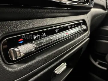 MERCEDES-BENZ Vito 119 CDI Tourer PRO Lang CARPLAY 8&hellip;