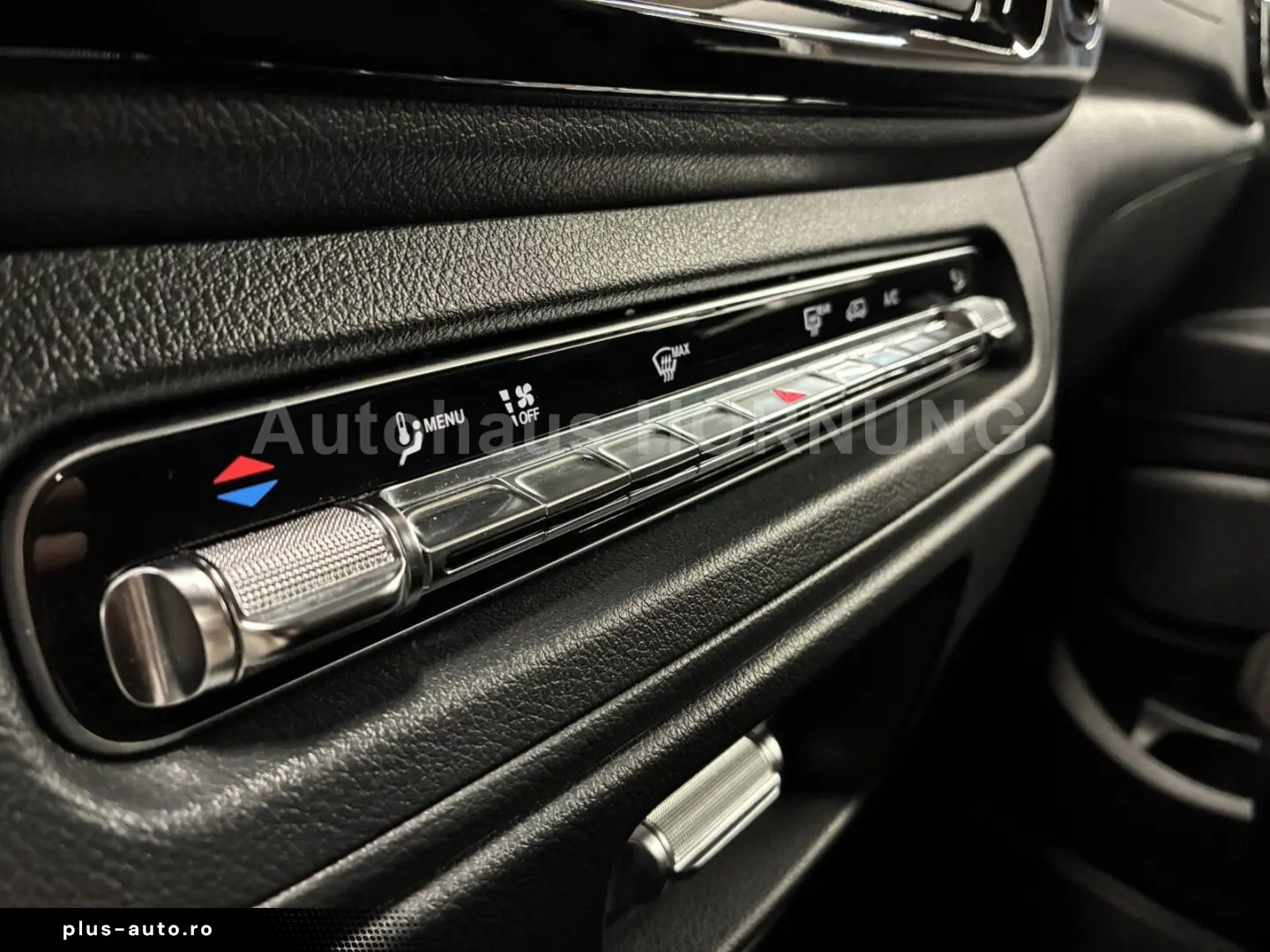 MERCEDES-BENZ Vito 119 CDI Tourer PRO Lang CARPLAY 8&hellip;