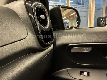 MERCEDES-BENZ Vito 119 CDI Tourer PRO Lang CARPLAY 8&hellip;