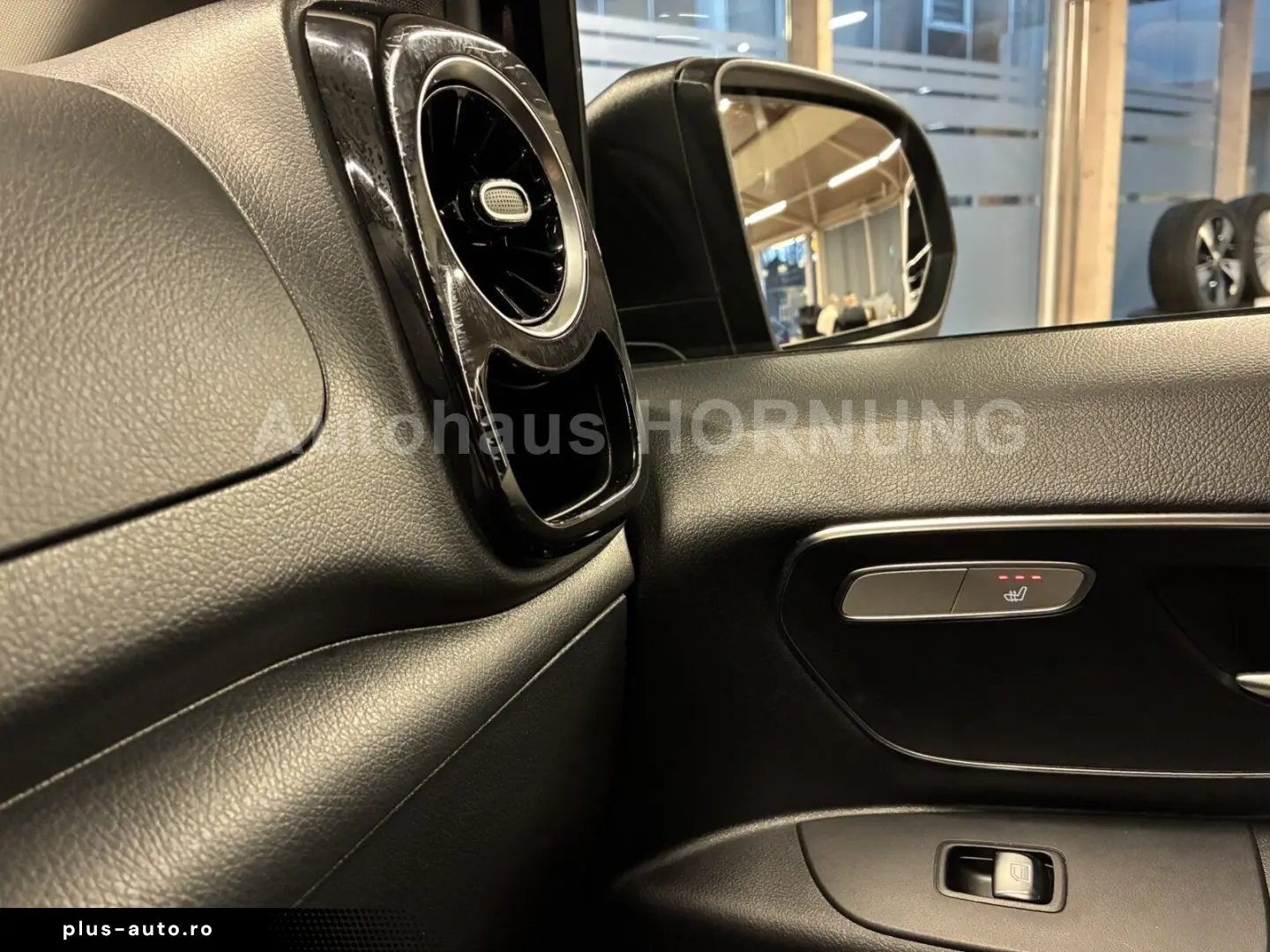 MERCEDES-BENZ Vito 119 CDI Tourer PRO Lang CARPLAY 8&hellip;