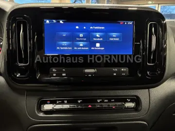 MERCEDES-BENZ Vito 119 CDI Tourer PRO Lang CARPLAY 8&hellip;