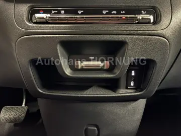 MERCEDES-BENZ Vito 119 CDI Tourer PRO Lang CARPLAY 8&hellip;