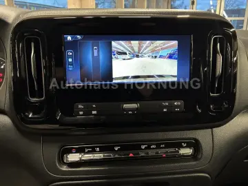 MERCEDES-BENZ Vito 119 CDI Tourer PRO Lang CARPLAY 8&hellip;