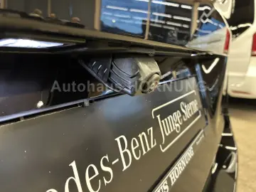 MERCEDES-BENZ Vito 119 CDI Tourer PRO Lang CARPLAY 8&hellip;