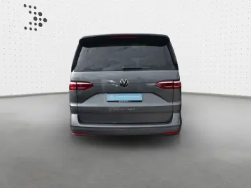 VW T7 Multivan Life 2.0 TDI Stand RFK Pano ACC Digi