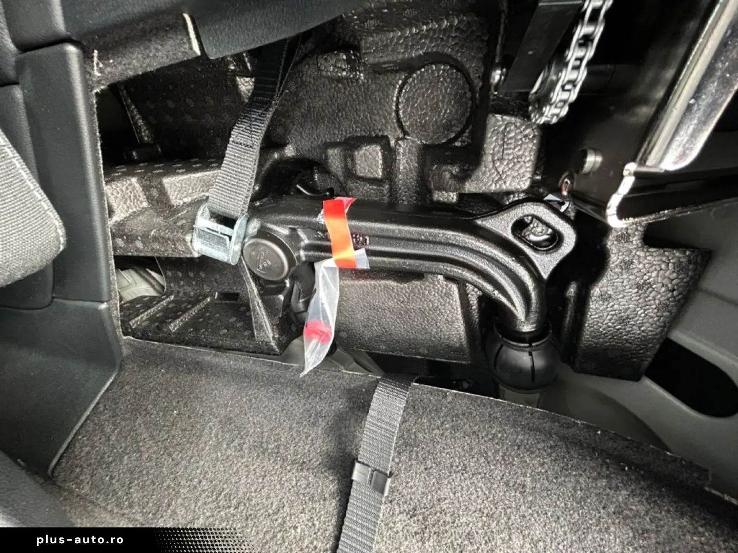 MERCEDES-BENZ V 220 d STYLE Kompakt 9GT AHK DISTR KAMERA LED