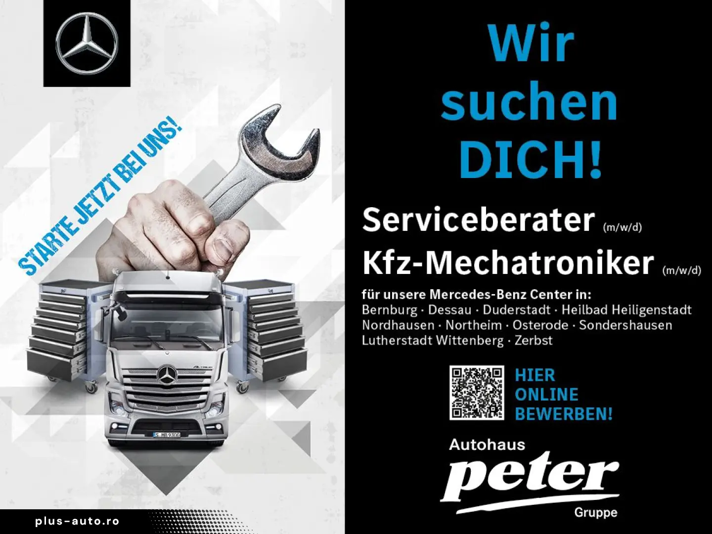 MERCEDES-BENZ V 220 d STYLE Kompakt 9GT AHK DISTR KAMERA LED