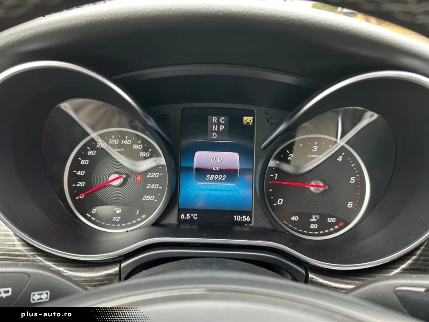 MERCEDES-BENZ V 300 d 4MATIC AVANTGARDE EDITION EL S&hellip;