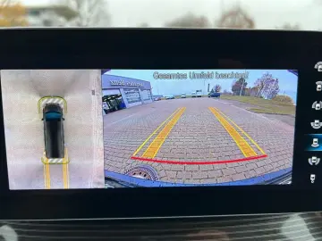 MERCEDES-BENZ V 300 d 4MATIC AVANTGARDE EDITION EL S&hellip;