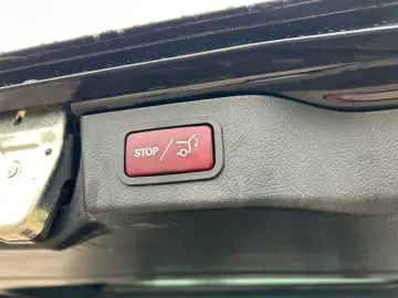 MERCEDES-BENZ V 300 d 4MATIC AVANTGARDE EDITION EL S&hellip;