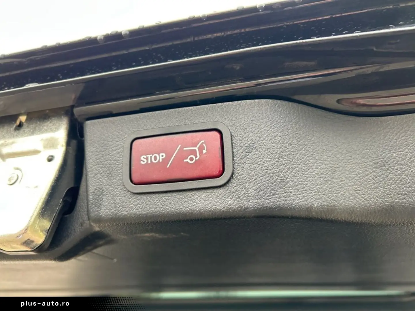 MERCEDES-BENZ V 300 d 4MATIC AVANTGARDE EDITION EL S&hellip;