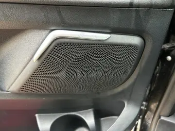 MERCEDES-BENZ V 300 d 4MATIC AVANTGARDE EDITION EL S&hellip;