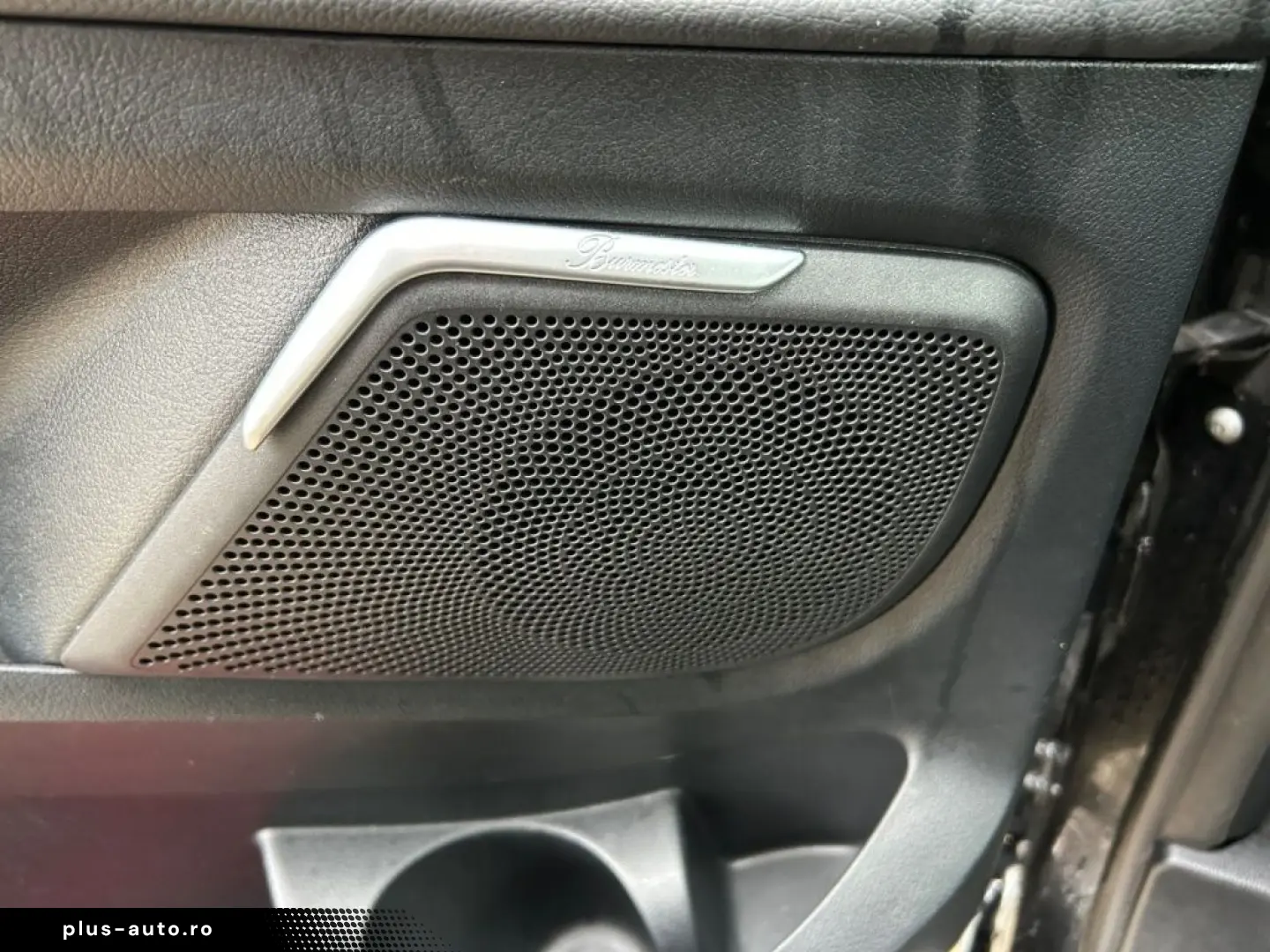 MERCEDES-BENZ V 300 d 4MATIC AVANTGARDE EDITION EL S&hellip;