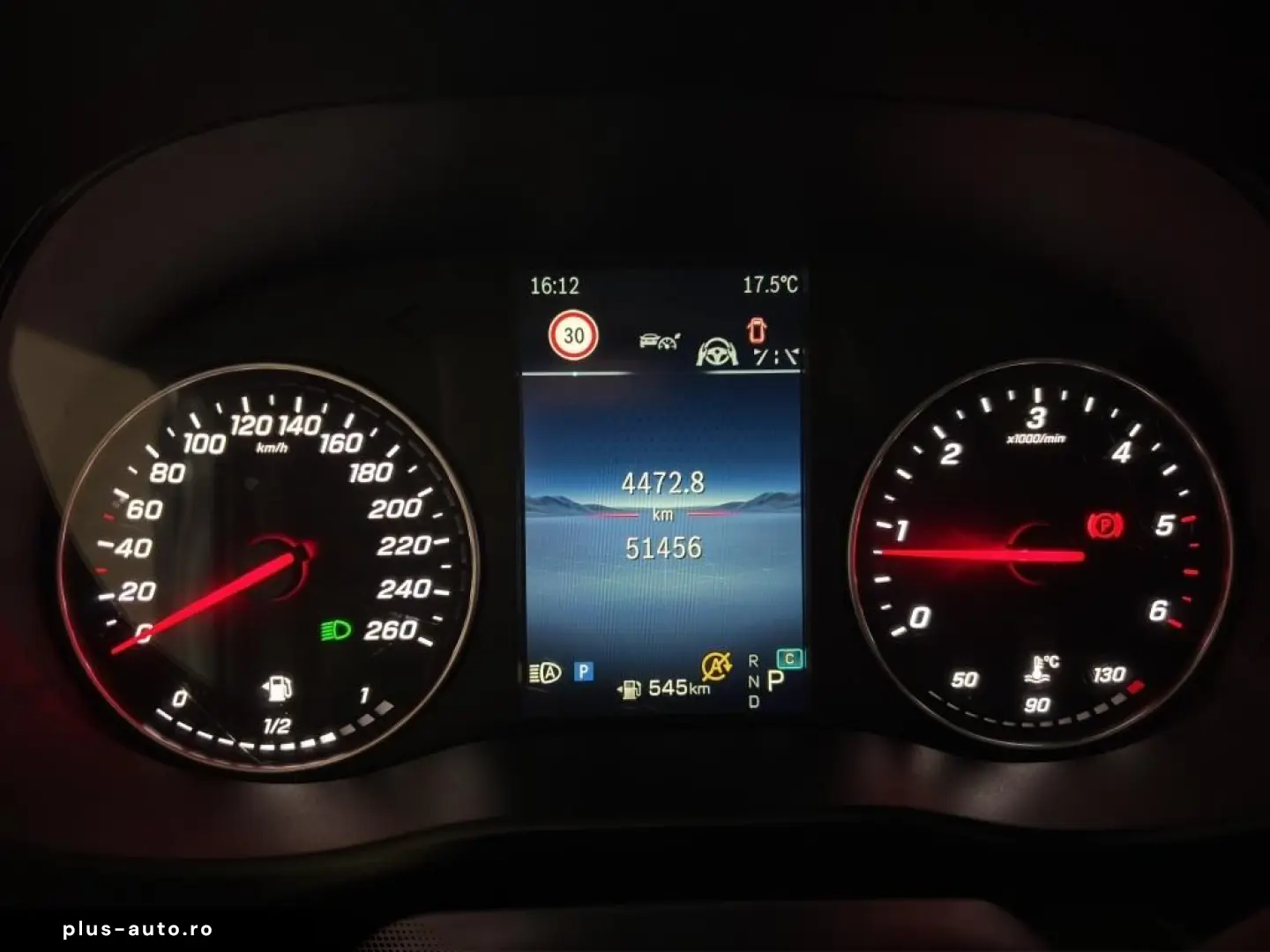 MERCEDES-BENZ VITO 116 TOURER SELECT NEUES MODELL LE&hellip;