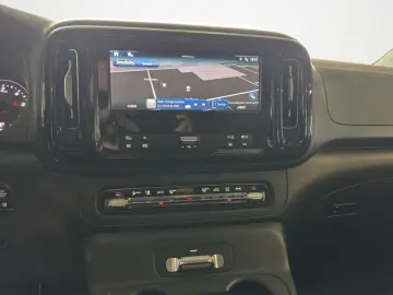 MERCEDES-BENZ VITO 116 TOURER SELECT NEUES MODELL LE&hellip;