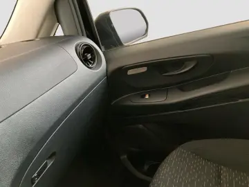 MERCEDES-BENZ Vito 116 CDI Tourer PRO Lang AHK PDC AUT Kam.