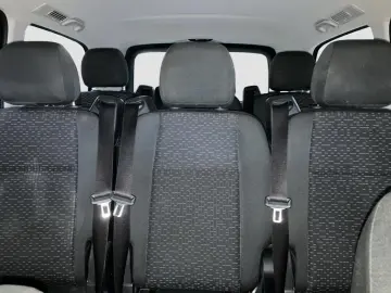 MERCEDES-BENZ Vito 116 CDI Tourer PRO Lang AHK PDC AUT Kam.