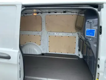 MERCEDES-BENZ Vito 116 CDI Kasten Lang   --  TOP Zustand