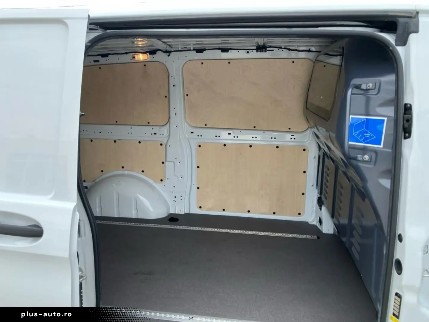 MERCEDES-BENZ Vito 116 CDI Kasten Lang   --  TOP Zustand