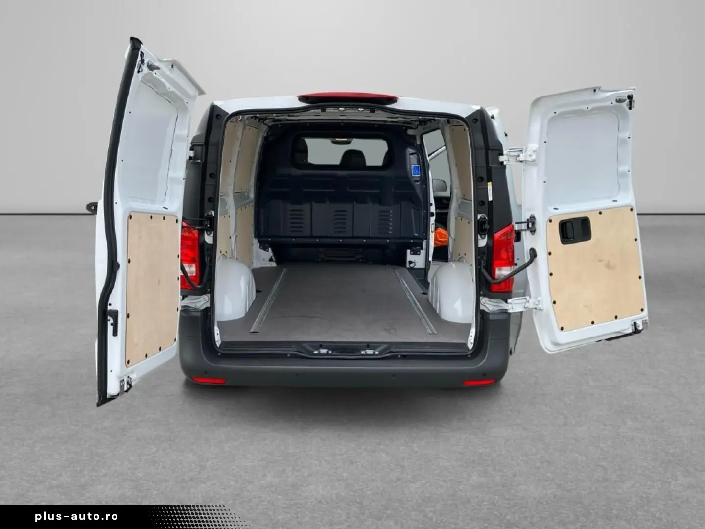 MERCEDES-BENZ Vito 116 CDI Kasten Lang   --  TOP Zustand