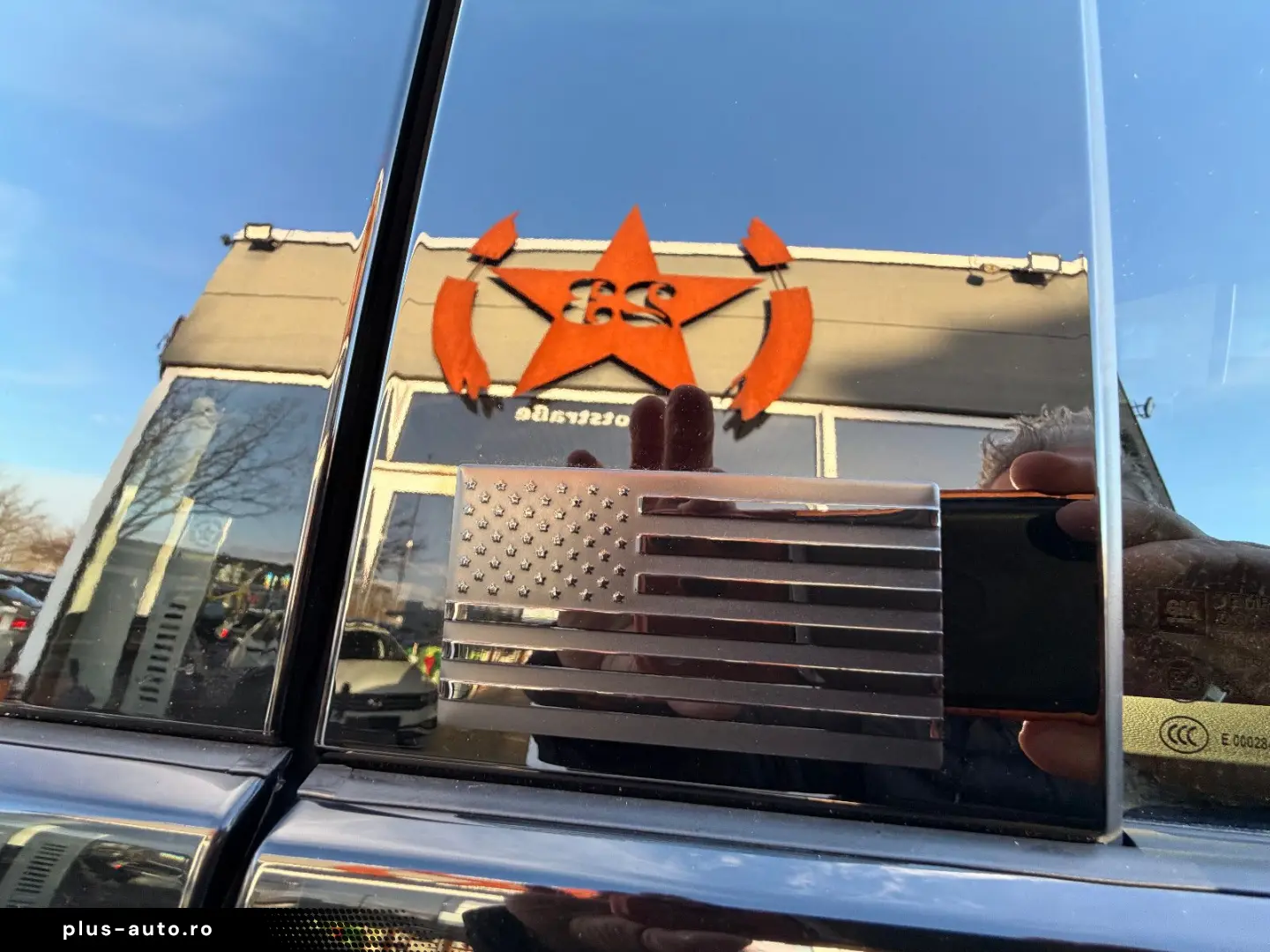 GMC Sierra AT4X  AEV  2 Höher Racingdämpfer