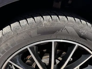 Mercedes-Benz ML 350